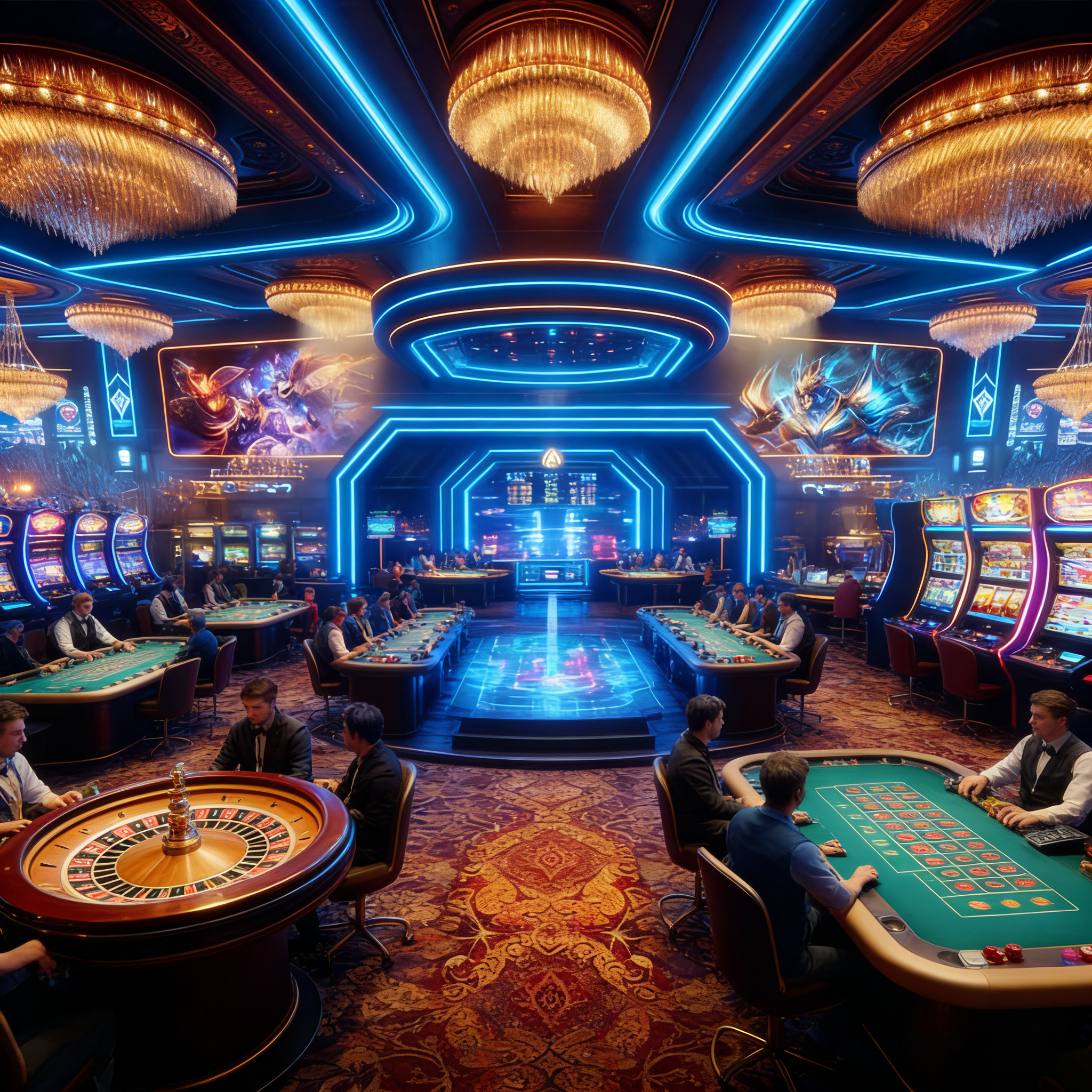 ck333-এ কাস্টমার সাপোর্ট বিভাগ: দ্রুত সহায়তা ও সমাধান